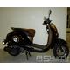 Kentoya Miu 125 4T