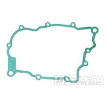 Half crankcase gasket