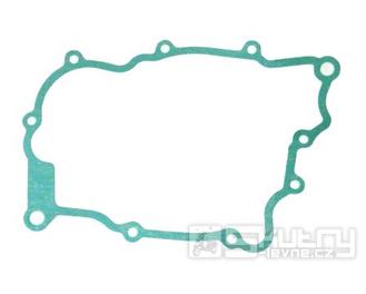 Half crankcase gasket