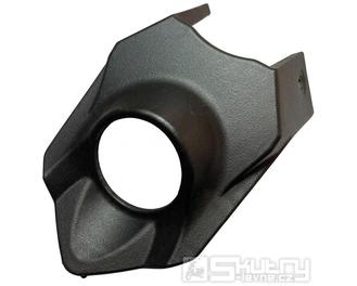 FUELTANKFRONTDECORATIVEPLATE