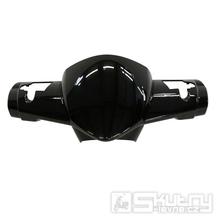 Plast před budíky Aprilia Sportcity