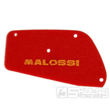 Vzduchový filtr Malossi Red Sponge - Honda SH50 SH100 2T