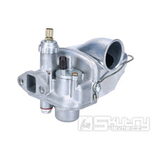 Karburátor 17mm SSB 1/17/69 pro Sachs mopedy / malé motocykly