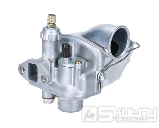 Karburátor 17mm SSB 1/17/69 pro Sachs mopedy / malé motocykly