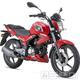 Keeway RKS 125 Sport