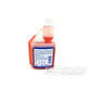 Dvoutaktní motorový olej Liqui Moly polosyntetický 250ml