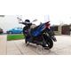 Kymco Agility City+ 125i CBS Euro5