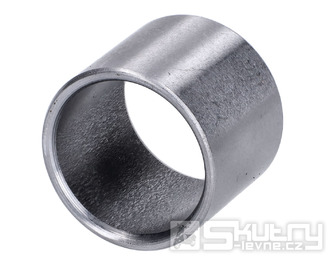 Pouzdro kola nožního startéru 18x15x15mm pro Simson S50, SR4, KR51/1