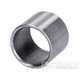 Pouzdro kola nožního startéru 18x15x15mm pro Simson S50, SR4, KR51/1