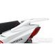 Kentoya Fever 125 4T