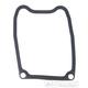 Head cover gasket