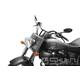 Keeway Blackster 250i