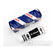 Tuk na kontakty zapalování Bosch Ft1v4 45ml