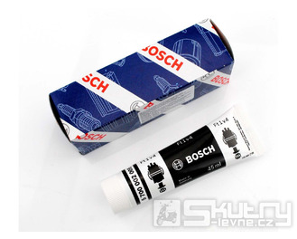 Tuk na kontakty zapalování Bosch Ft1v4 45ml