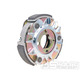 Spojka Polini Maxi Speed Clutch 3G For Race 134 mm pro Gilera, Piaggio, Vespa