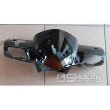 Plastový kryt řidítek přední