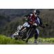 Derbi Senda DRD 125 4T R