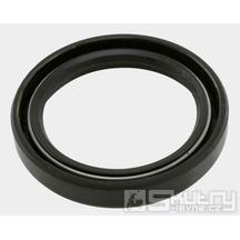 Gufero přední vidlice 34x48x8 RAMBLA (KAIFA)