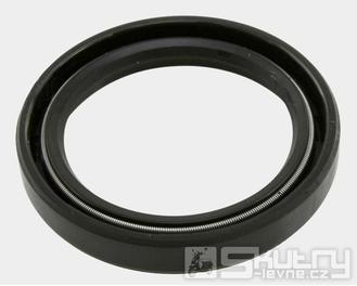 Gufero přední vidlice 34x48x8 RAMBLA (KAIFA)