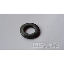 Flat washer, d6