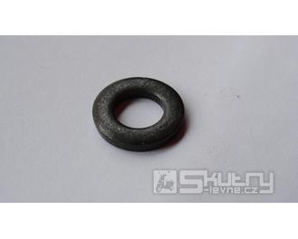 Flat washer, d6