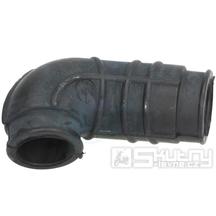 Hadice chlazení (hlava - termostat)