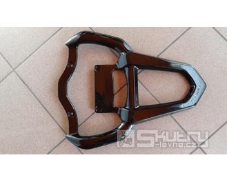 Zadní nosič kufru Motobi Pesaro