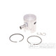 Pístní sada Polini 41,8mm, 12mm pístní čep pro Piaggio, Vespa Bravo, Boss, Ciao, Grillo, SI
