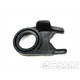 Kluzák řetězu plastový 28mm pro Zündapp GTS 50, C 50 Sport typ 517, KS 50