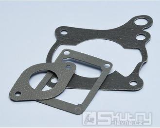 Kompletní sada těsnění válce Polini - Cagiva Aletta Rossa