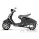 Vespa 946 125 3V LEm ABS Ricordo Italiano Euro 3 + 3 roky záruka a asistenční služba