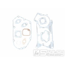 Sada těsnění motoru pro Simson KR51/2, S51, S53, S70, S83, SD50, SR 50 a 80