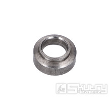 Opěrný nipl pružiny spojky pro Simson S50, SR4, KR51/1