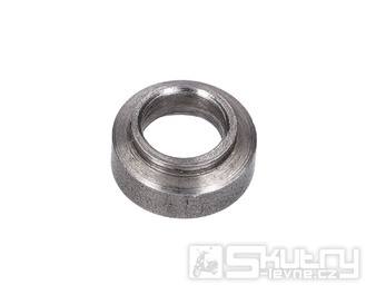 Opěrný nipl pružiny spojky pro Simson S50, SR4, KR51/1