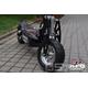 Elektrická koloběžka Nitro scooters XE1000 CITY