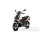 Gilera Runner 50 Purejet (ie)