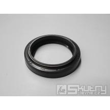 Oil seal for fork/inner (bv-500)