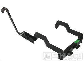 Rám MTD VISION (řada 500)