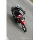 Derbi Terra 125