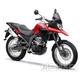 Derbi Terra 125