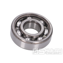 Ložisko klikové hřídele Polini Evolution P.R.E. 70 ccm 20x52x15 mm C4 pro Piaggio Zip SP, Zip 2 SP