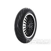 Kompletní kolo SIP Performance 120/70-12 58S TL přední pro Vespa GTS, GTV, GT 125-300ccm