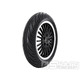 Kompletní kolo SIP Performance 120/70-12 58S TL přední pro Vespa GTS, GTV, GT 125-300ccm