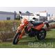 Yuki 125 SM