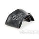 Kompletní kolo BGM Classic 3.50-10 TT 59P reinforced s nerezovým ráfkem 2.10-10 pro Vespa
