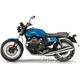 Moto Guzzi V7 III Special ABS