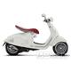 Vespa 946 125 3V LEm ABS Ricordo Italiano Euro 3 + 3 roky záruka a asistenční služba