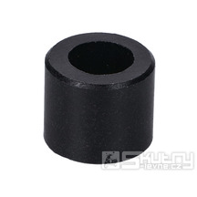 Ložiskové pouzdro páky spojky pro Simson S51, S53, S70, S83, SR50, SR80, KR51/2