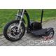 Elektrická tříkolka RUNNER 750 LiFePO4