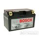 Baterie Bosch YTZ10S